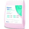 SafeWear™ Hipster Jackets™, 12/Pkg - Small, Pretty Pink