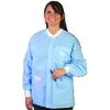 Medflex™ Armor Jackets – 10/Pkg - 2 XL