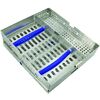 Surgical Casettes