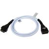 Capnograph Extension Cable – UNI-EXT-3, 10 feet, 1/Pkg - UNI-EXT-1, 3 feet