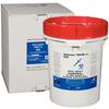 Isolyser® SMS®m Sharps Mail-Back Disposal System - 5 Gallon