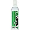 GBG Foaming™ Instant Hand Sanitizer, 7 oz Can