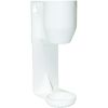 GBG Foaming™ Instant Hand Sanitizer Wall Bracket