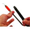Lil Beaver Handpiece Sheath 