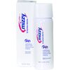 PIP Aerosol Spray – 1/Pkg