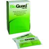 BioGuard Evacuation System Cleaner – Starter Pack - Bulk Fill, 128/Pkg