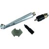 ECO 45 Degree HighSpeed Handpiece 