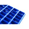 FullForm Transparent Peel Off Crown Kits
