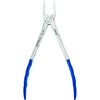 Pince d’extraction FRINGS® – Standard, antérieure