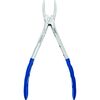 <table><colgroup><col></colgroup><tbody><tr><td>Pince d’extraction FRINGS – N° 150, universelle supérieure</td></tr></tbody></table>