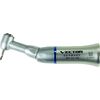 Turbo Torque Push Button Latch Head and Angle Set 