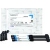 Embouts de rechange pour application en bloc Safe-Tips Ecosite – 0,25 g, 16/emballage