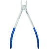 Pince d’extraction FRINGS – Modèle Tawil modifié n° 151, universelle inférieure