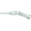 1:1 Direct Drive Surgical Angle Handpiece 