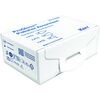 Polisseurs pour composite Progloss™ en une étape
