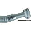 Turbo Torque Push Button Friction Grip – For Star 