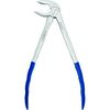 Pince d’extraction FRINGS – Ash en biseau, dents antérieures inférieures