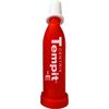 Tempit-E Temporary Filling and Sealing Material Unit Dose Tips – 0.35 g, 30/Pkg