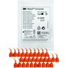 RelyX™ Universal Resin Cement Micro Mixing Tips, 30/Pkg