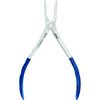 Pince-gouge FRINGS – Pince-gouge n° 10, universelle supérieure