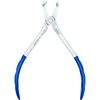 Pince-gouge FRINGS – Pince-gouge n° 90, universelle inférieure
