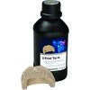 V-Print Try-In – Beige, bouteille de 1 000 g