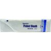 Canaview Disposable Intraoral Camera Sleeves – 100/Pkg 