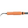 Bucky Beaver Ultrasonic Insert – P1000, 25 kHz, Slim Jim, External Spray 