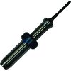 Planmeca PlanMill® 35 Milling Burs, 5/Pkg - Ball End, 1 mm