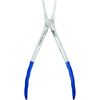 Pince d’extraction FRINGS – Modèle Ganz modifié n° 90, micro-racines