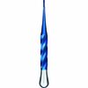 elvatome 2.0 – Straight Curved, Round 3 mm Tip, TWIST Handle 
