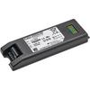 LifePak CR2 AED Lithium Battery 