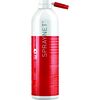 Spraynet Cleaning Spray – 500 ml Can