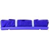 Emballage pour stérilisation PRIMED P100 – Violet, 1/emb.