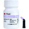 3M™ Filtek™ Easy Match Universal Restorative – 0.2 g, Capsule, 20/Pkg