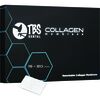 TBS Resorbable Collagen Barrier Membrane