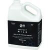 TBS Protect Milk – Solution prête à l'emploi, 1 gallon