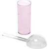 Patterson Algitec Powder/Water Measuring Set 