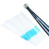Armor Curing Light Sleeves – 100/Pkg - Fits Valo Grand