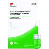 Traitement au fluorure Clinpro™ Clear 3M™ – dose unitaire de 0,5 ml, 100/emballage