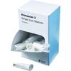 Primescan 2 Intraoral Scanner Disposable Barrier Sleeves, 30/Pkg 
