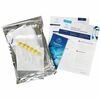 StandardCheck R2A Dental Unit Waterline Test Kit - 8-Vial Kit