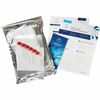 RapidCheck Flow Cytometry Dental Unit Waterline Test Kit - 24-Vial Kit