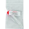 RapidCheck™ Flow Cytometry Dental Unit Waterline Test – Single Vial Add-On - RapidCheck Flow Cytometry Dental Unit Waterline Test – Single Vial Refill