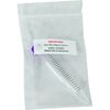 SimCheck Enzyme Substrate Dental Unit Waterline Test – Single Vial Refill 