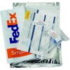 Water Chemistry Test Kit – Comprehensive Test, Complete Kit 
