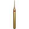 Alpen Multi-Use Multilayer Diamond Instruments – FG, Fine, Red, Interproximal, # 392