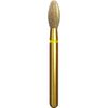 Alpen Multi-Use Multilayer Diamond Instruments – FG, Extra Fine, Yellow, Egg/Football, # 379