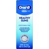 Oral-B Glide Healthy Gums Floss – In-Office, 160 m