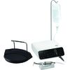 Surgic Pro2 Surgical Micromotor Handpiece System - Optic